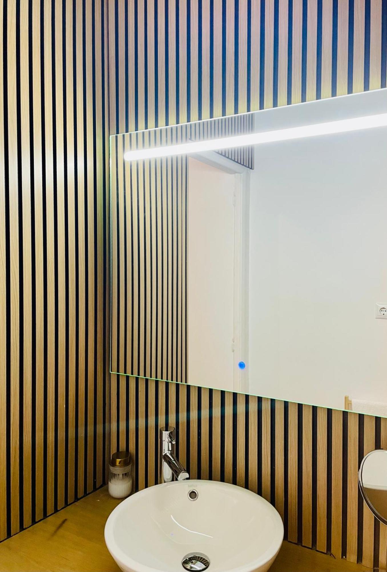 Apartamentos Albacete Exteriör bild